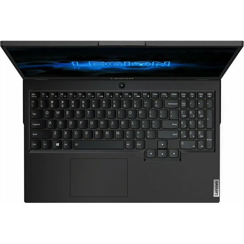 Lenovo Legion 5i 15IMH05H 81Y600MARK - ноутбук (ЛЕНОВО) Lenovo Legion 5i 15IMH05H 81Y600MARK - ноутбук (ЛЕНОВО)