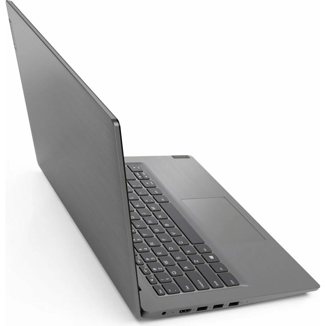 Lenovo V14-IWL 81YB003RRU — ноутбук (ЛЕНОВО) Lenovo V14-IWL 81YB003RRU — ноутбук (ЛЕНОВО)
