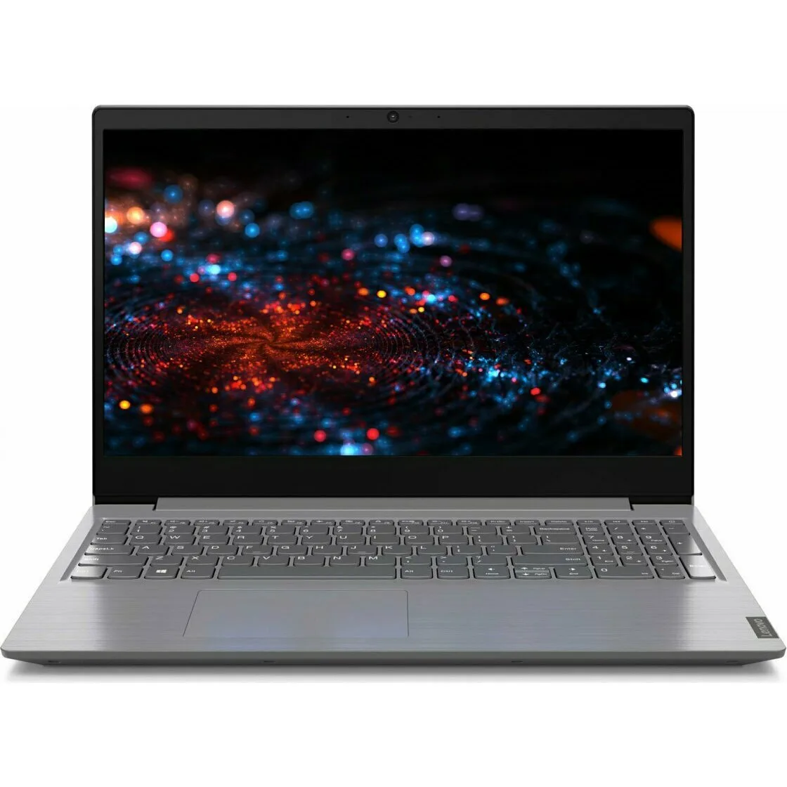 Lenovo V15-IKB 81YD001ARU (ЛЕНОВО) Lenovo V15-IKB 81YD001ARU (ЛЕНОВО)