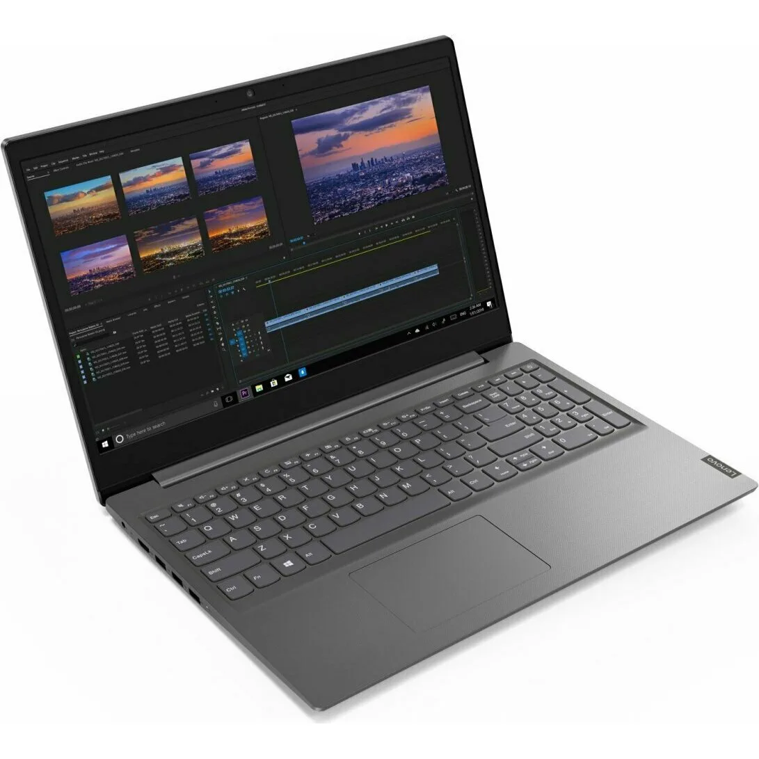 Lenovo V15-IKB 81YD001ARU (ЛЕНОВО) Lenovo V15-IKB 81YD001ARU (ЛЕНОВО)