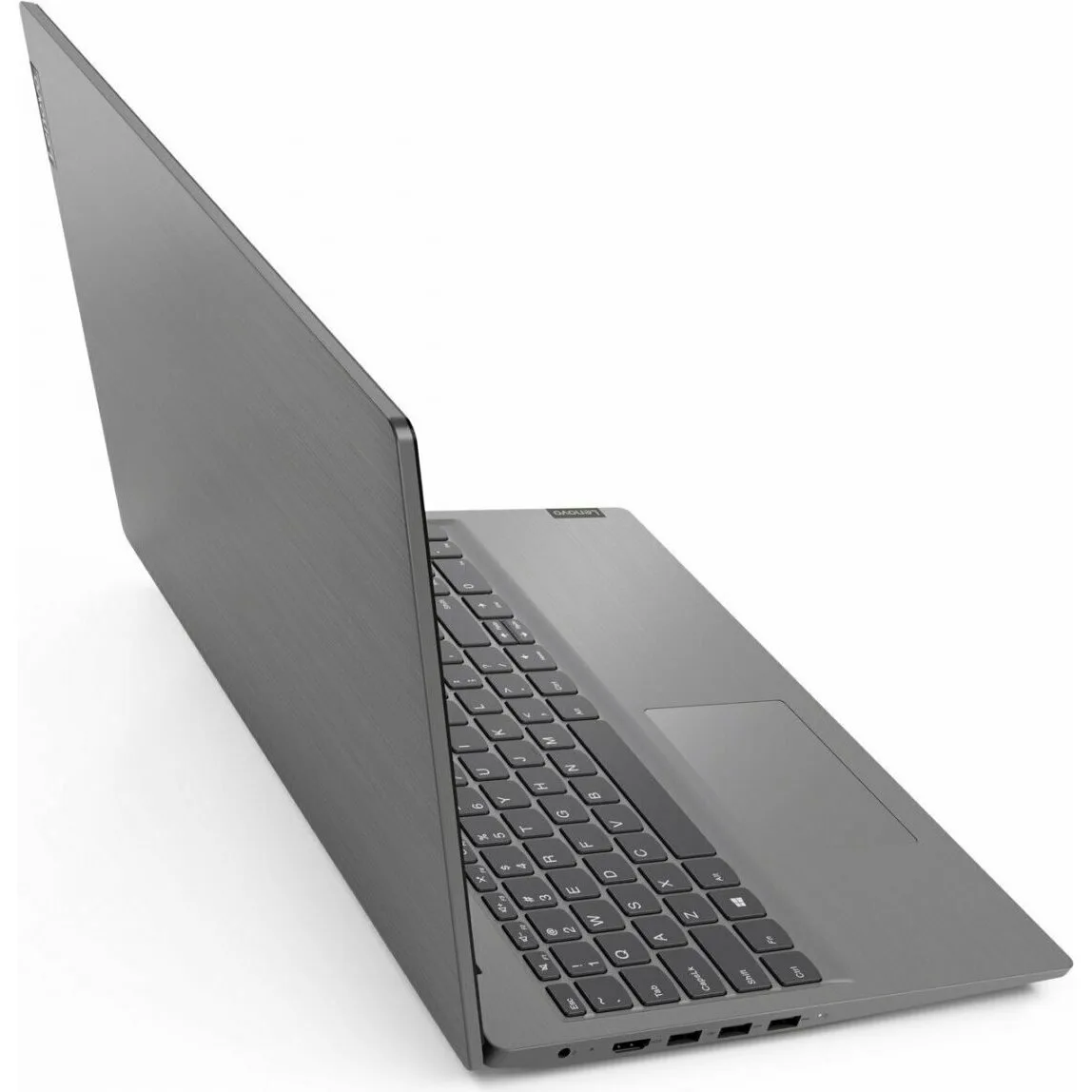 Lenovo V15-IKB 81YD001ARU (ЛЕНОВО) Lenovo V15-IKB 81YD001ARU (ЛЕНОВО)