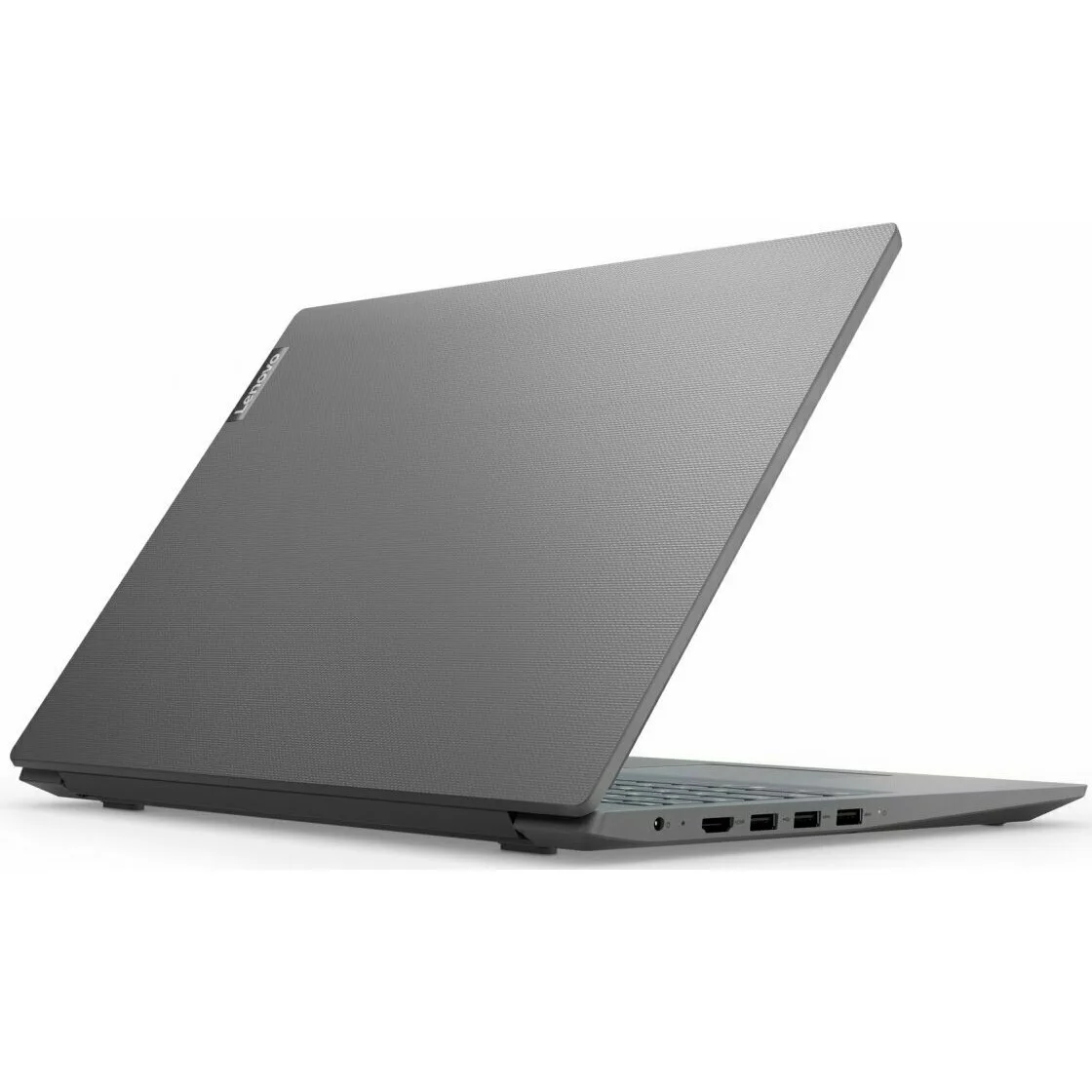 Lenovo V15-IKB 81YD001ARU (ЛЕНОВО) Lenovo V15-IKB 81YD001ARU (ЛЕНОВО)