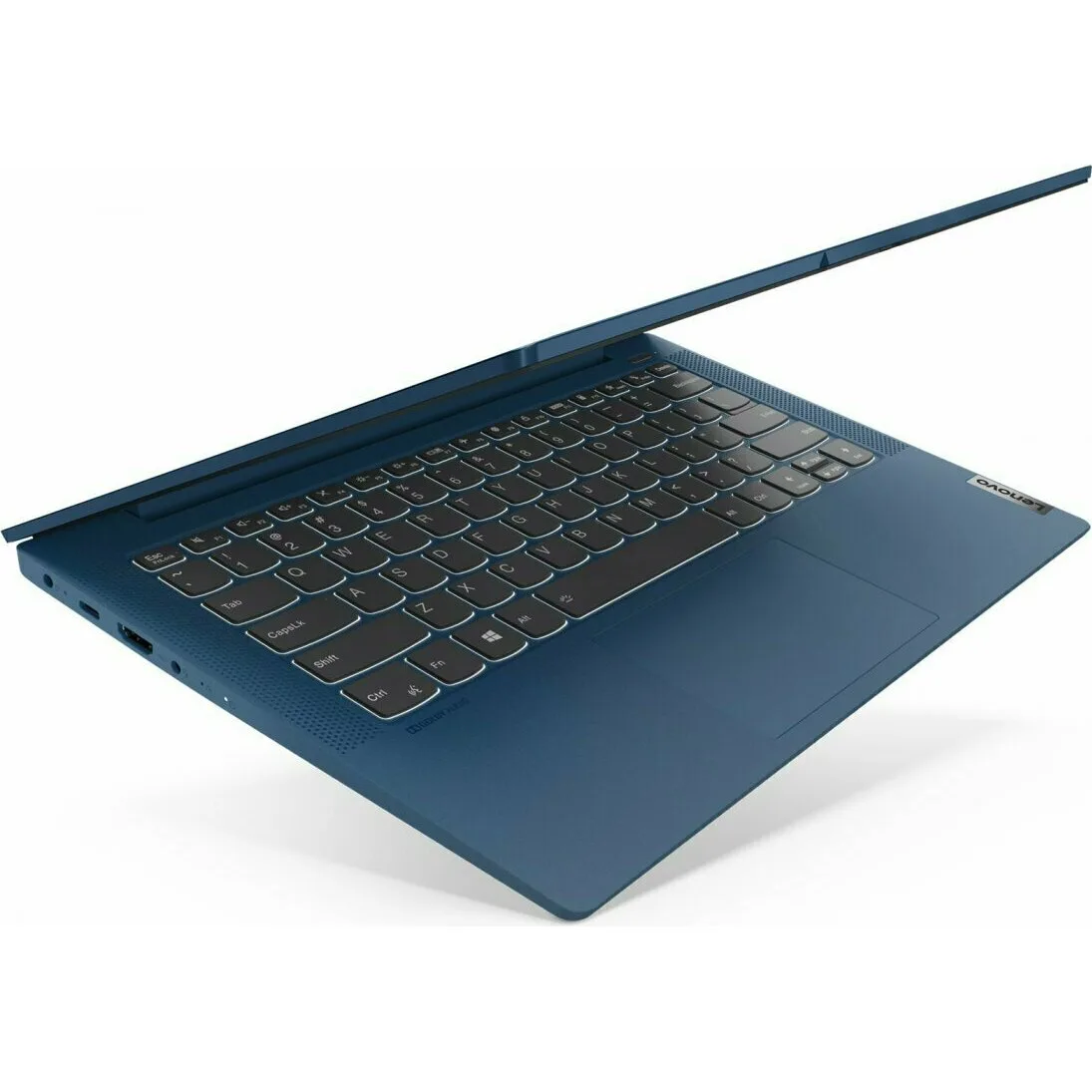 Lenovo IdeaPad 5i 14IIL05 81YH0067RU ноутбук (ЛЕНОВО) Lenovo IdeaPad 5i 14IIL05 81YH0067RU ноутбук (ЛЕНОВО)