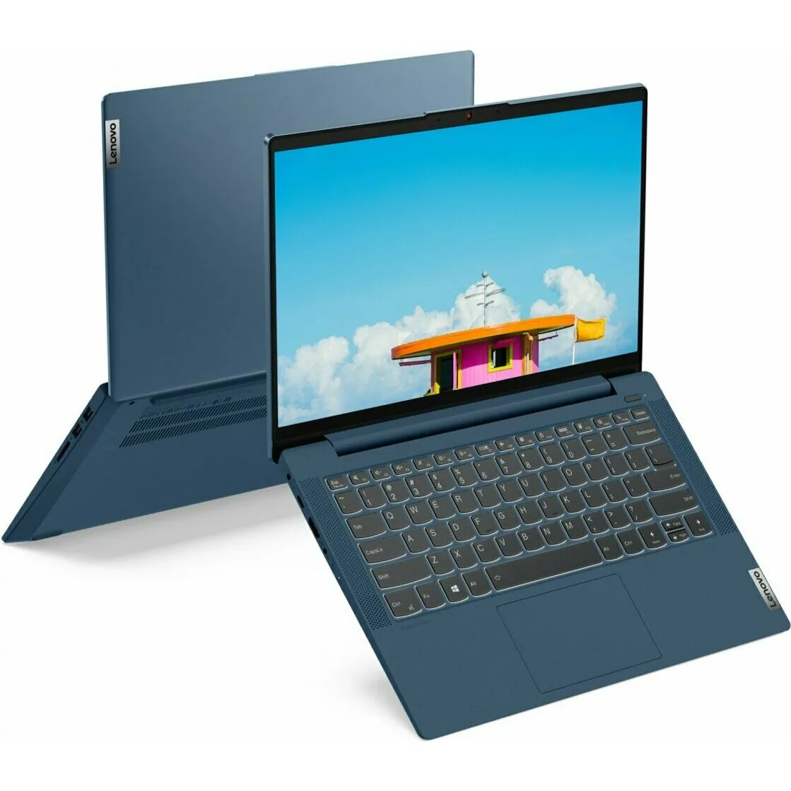 Lenovo IdeaPad 5i 14IIL05 81YH0067RU ноутбук (ЛЕНОВО) Lenovo IdeaPad 5i 14IIL05 81YH0067RU ноутбук (ЛЕНОВО)