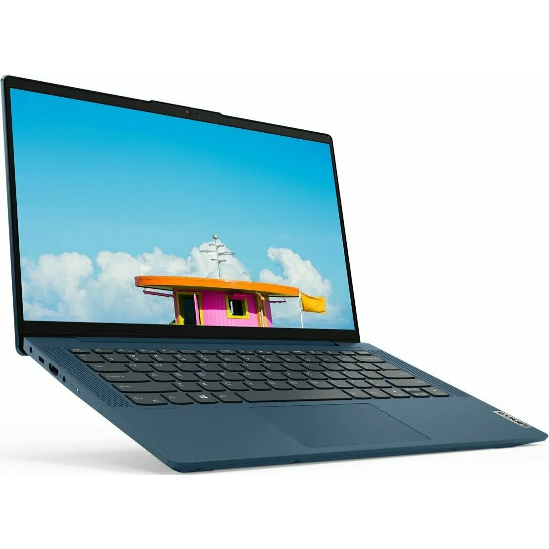 Lenovo IdeaPad 5i 14IIL05 81YH00MRRK ноутбук (ЛЕНОВО) Lenovo IdeaPad 5i 14IIL05 81YH00MRRK ноутбук (ЛЕНОВО)
