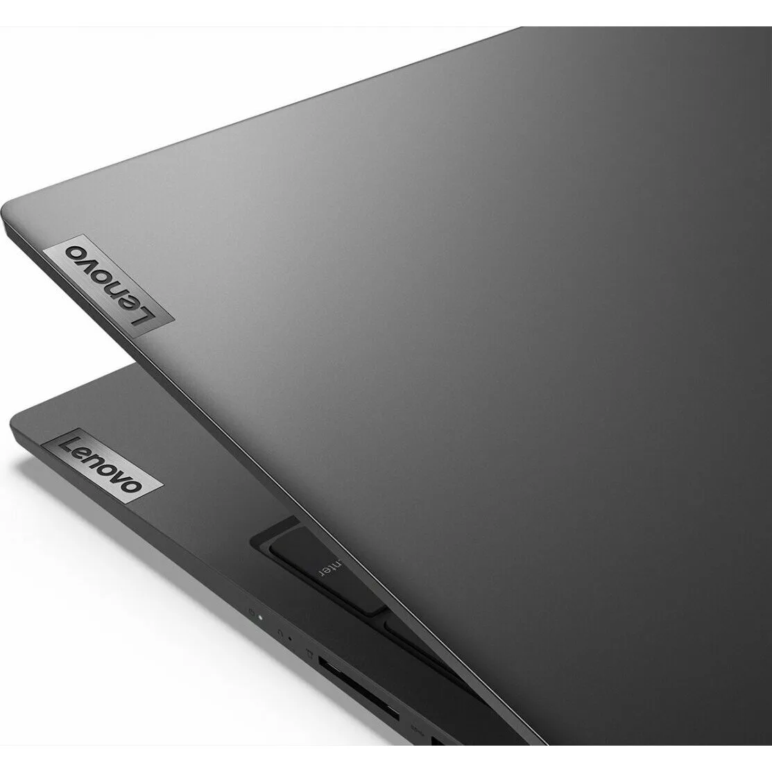 Lenovo IdeaPad 5i 15IIL05 81YK001KRK, ноутбук (ЛЕНОВО) Lenovo IdeaPad 5i 15IIL05 81YK001KRK, ноутбук (ЛЕНОВО)