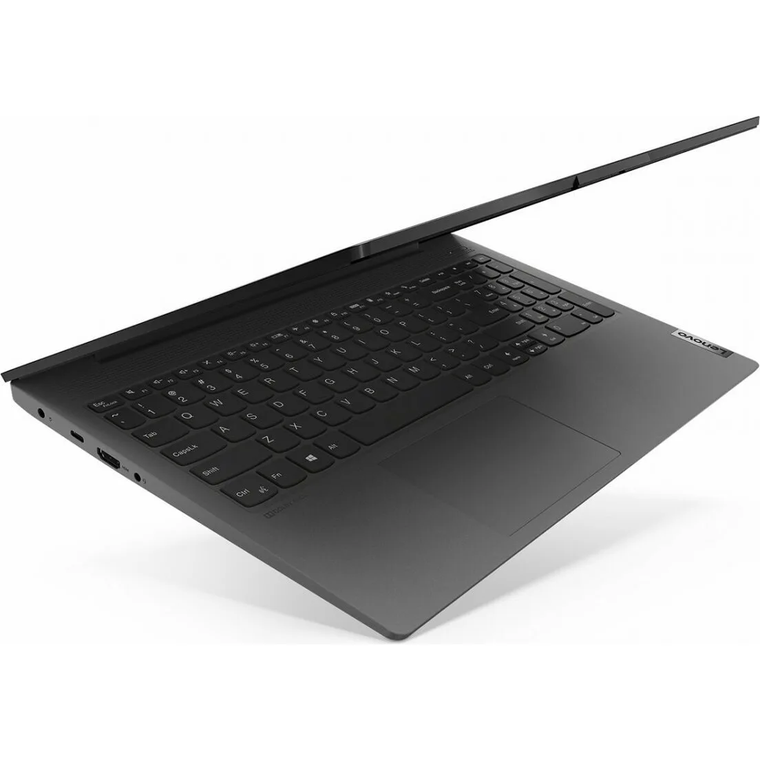 Ноутбук Lenovo IdeaPad 5i 15IIL05 81YK0064RU (ЛЕНОВО) Ноутбук Lenovo IdeaPad 5i 15IIL05 81YK0064RU (ЛЕНОВО)