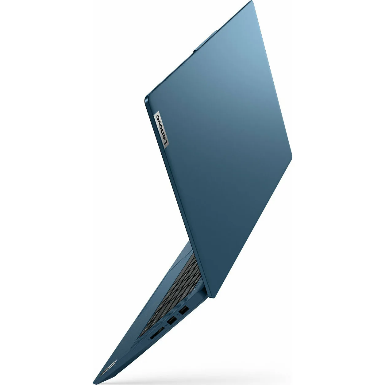Lenovo IdeaPad 5 14ARE05 81YM002ERU ноутбук (ЛЕНОВО) Lenovo IdeaPad 5 14ARE05 81YM002ERU ноутбук (ЛЕНОВО)