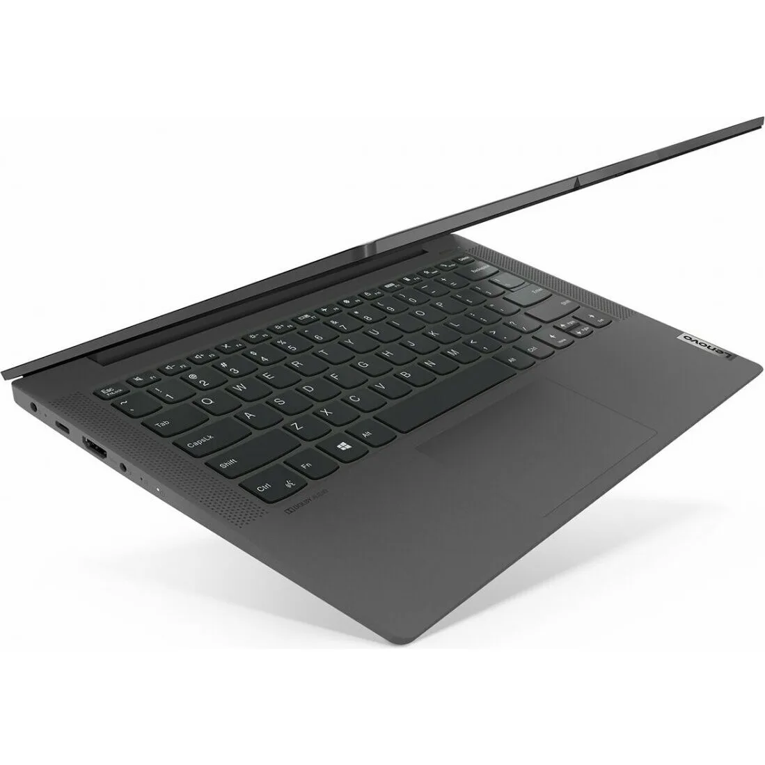 Lenovo IdeaPad 5 14ARE05 81YM002HRK - ноутбук (ЛЕНОВО) Lenovo IdeaPad 5 14ARE05 81YM002HRK - ноутбук (ЛЕНОВО)