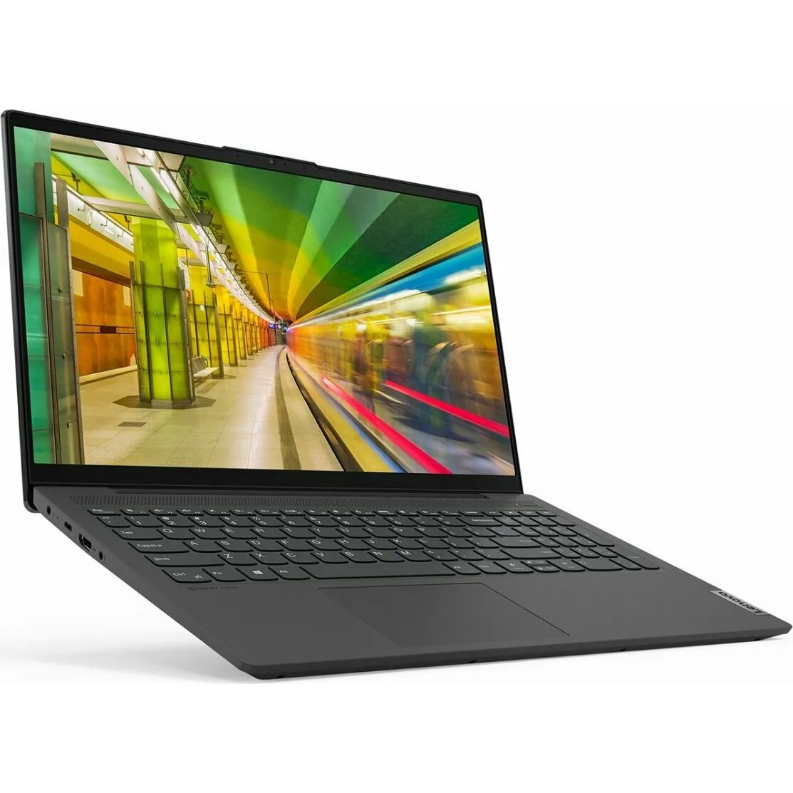 Lenovo IdeaPad 5 15ARE05 81YQ0019RU - ноутбук (ЛЕНОВО) Lenovo IdeaPad 5 15ARE05 81YQ0019RU - ноутбук (ЛЕНОВО)