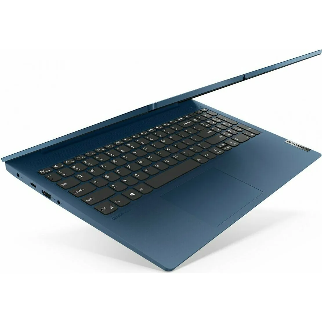 Lenovo IdeaPad 5 15ARE05 81YQ001ARK - ноутбук (ЛЕНОВО) Lenovo IdeaPad 5 15ARE05 81YQ001ARK - ноутбук (ЛЕНОВО)
