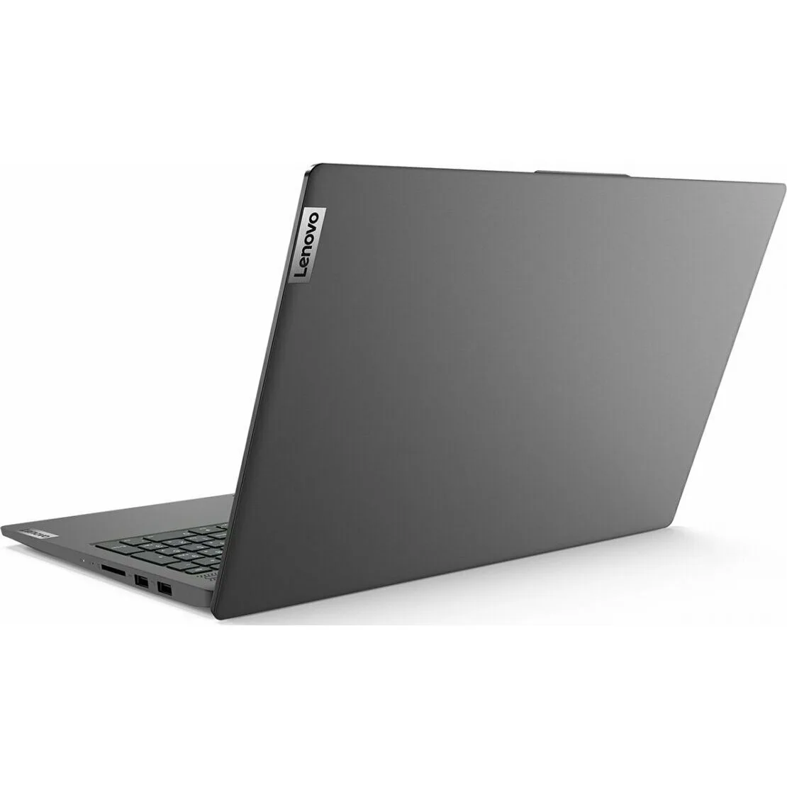 Lenovo 81YQ001URK Ноутбук IdeaPad 5 15ARE05 (ЛЕНОВО) Lenovo 81YQ001URK Ноутбук IdeaPad 5 15ARE05 (ЛЕНОВО)
