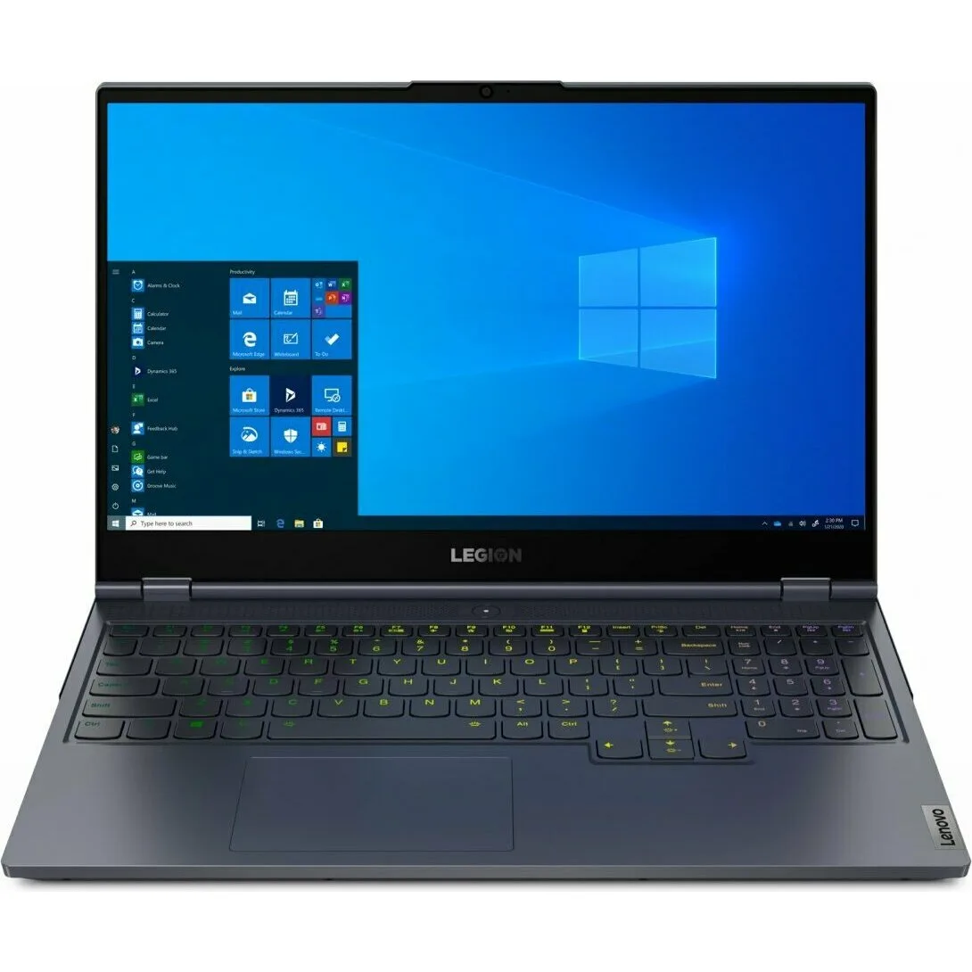Lenovo Legion 7i 15IMH05 81YT0017RU ноутбук (ЛЕНОВО) Lenovo Legion 7i 15IMH05 81YT0017RU ноутбук (ЛЕНОВО)