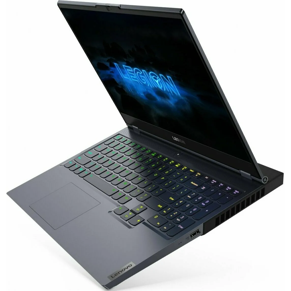 Lenovo Legion 7i 15IMH05 81YT0017RU ноутбук (ЛЕНОВО) Lenovo Legion 7i 15IMH05 81YT0017RU ноутбук (ЛЕНОВО)