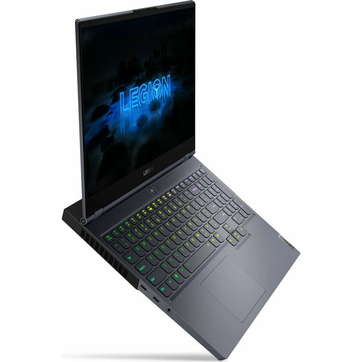 Lenovo 81YT001ARU ноутбук Legion 7i 15IMH05 (ЛЕНОВО) Lenovo 81YT001ARU ноутбук Legion 7i 15IMH05 (ЛЕНОВО)