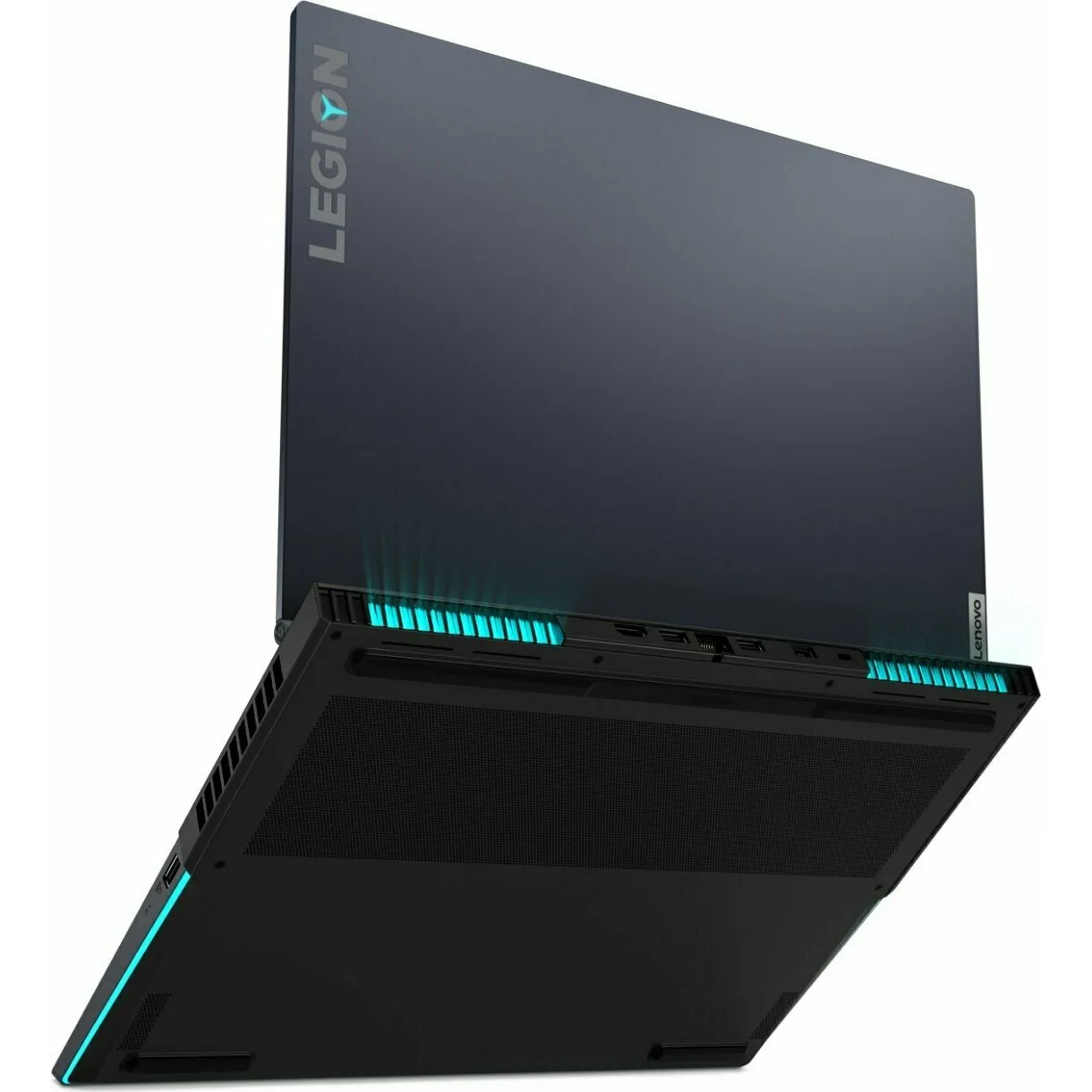 Lenovo 81YT001ARU ноутбук Legion 7i 15IMH05 (ЛЕНОВО) Lenovo 81YT001ARU ноутбук Legion 7i 15IMH05 (ЛЕНОВО)