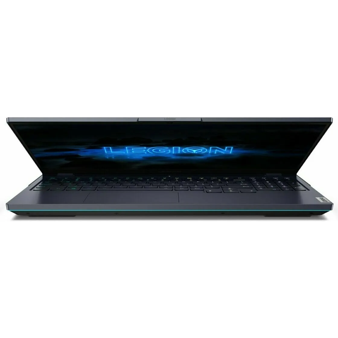 Lenovo Legion 7i 15IMH05 81YT005DRU - ноутбук (ЛЕНОВО) Lenovo Legion 7i 15IMH05 81YT005DRU - ноутбук (ЛЕНОВО)