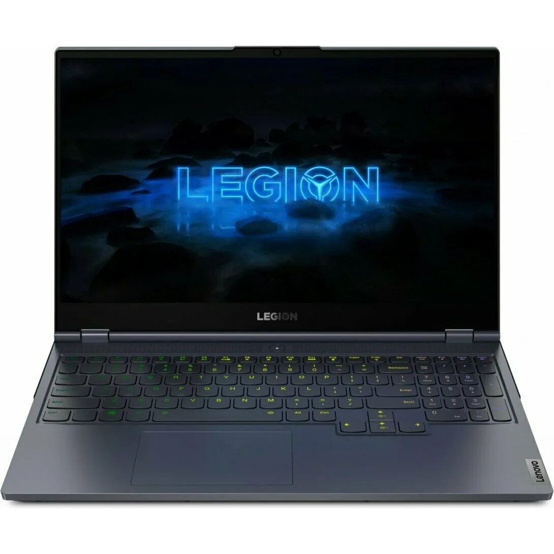 Lenovo 81YT0091RK ноутбук Legion 7i 15IMH05 (ЛЕНОВО) Lenovo 81YT0091RK ноутбук Legion 7i 15IMH05 (ЛЕНОВО)