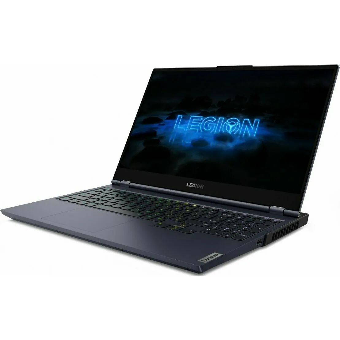 Lenovo 81YT0091RK ноутбук Legion 7i 15IMH05 (ЛЕНОВО) Lenovo 81YT0091RK ноутбук Legion 7i 15IMH05 (ЛЕНОВО)