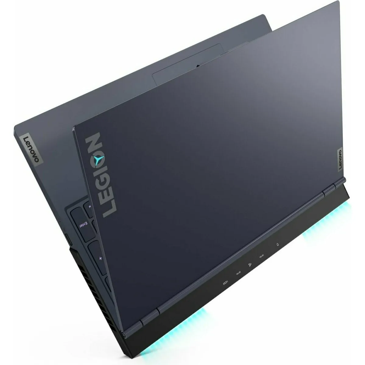 Lenovo 81YT0091RK ноутбук Legion 7i 15IMH05 (ЛЕНОВО) Lenovo 81YT0091RK ноутбук Legion 7i 15IMH05 (ЛЕНОВО)