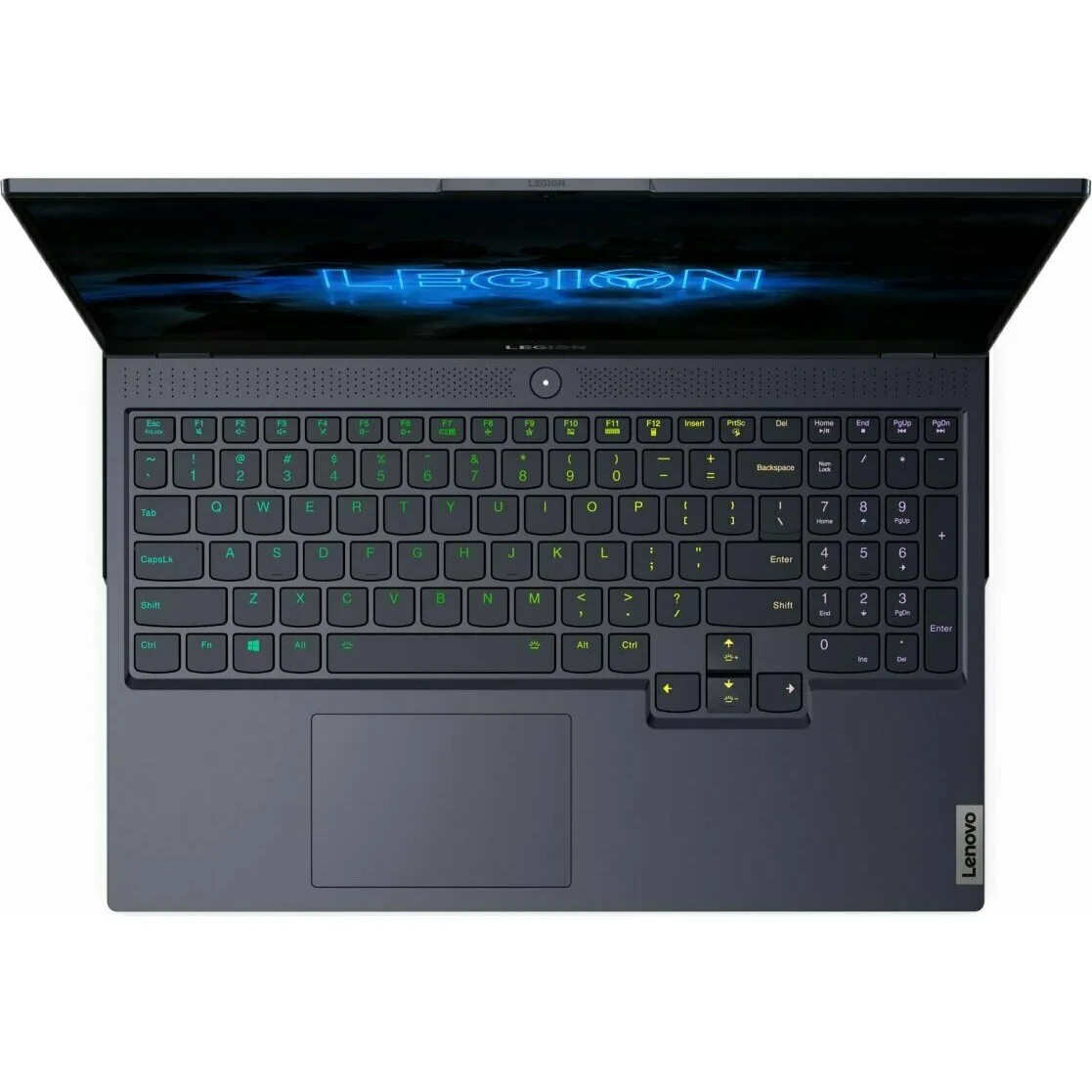 Lenovo 81YT0091RK ноутбук Legion 7i 15IMH05 (ЛЕНОВО) Lenovo 81YT0091RK ноутбук Legion 7i 15IMH05 (ЛЕНОВО)
