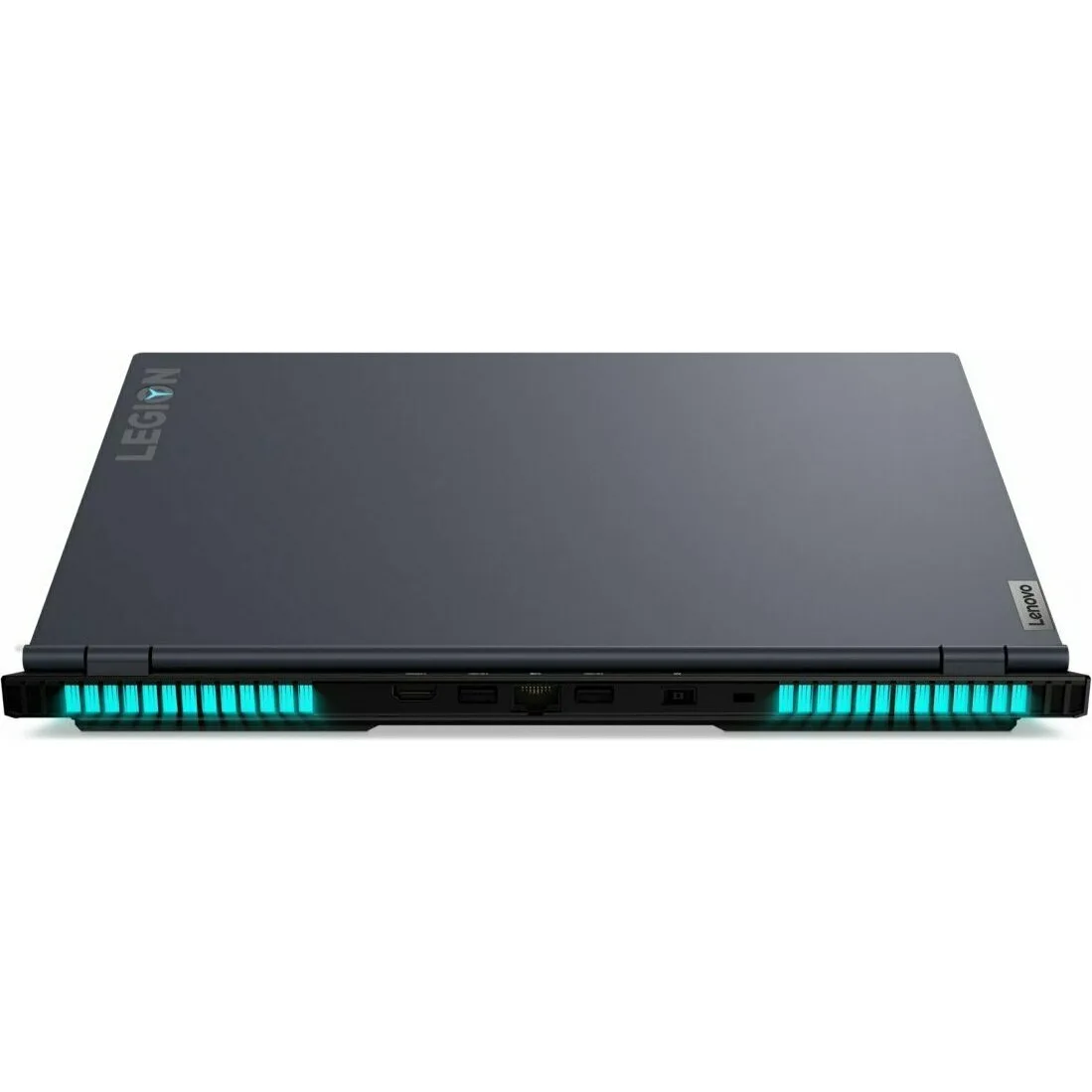 Lenovo Legion 7i 15IMHg05 81YU0013RK - ноутбук (ЛЕНОВО) Lenovo Legion 7i 15IMHg05 81YU0013RK - ноутбук (ЛЕНОВО)