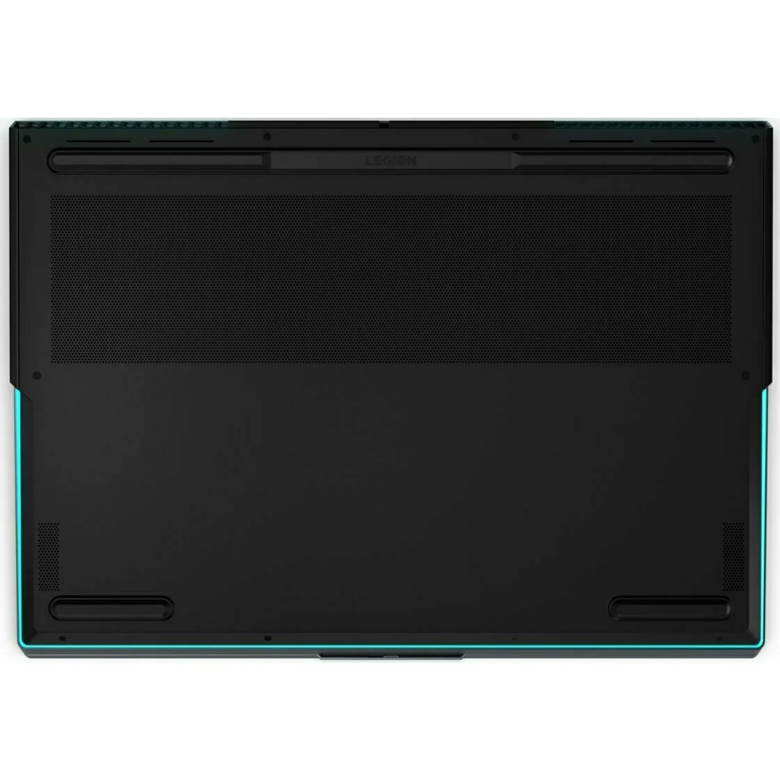 Lenovo Legion 7i 15IMHg05 81YU0013RK - ноутбук (ЛЕНОВО) Lenovo Legion 7i 15IMHg05 81YU0013RK - ноутбук (ЛЕНОВО)