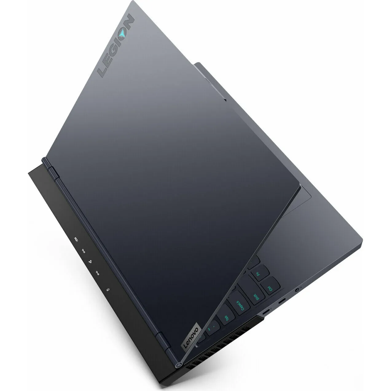 Lenovo Legion 7i 15IMHg05 81YU007LRK - ноутбук (ЛЕНОВО) Lenovo Legion 7i 15IMHg05 81YU007LRK - ноутбук (ЛЕНОВО)