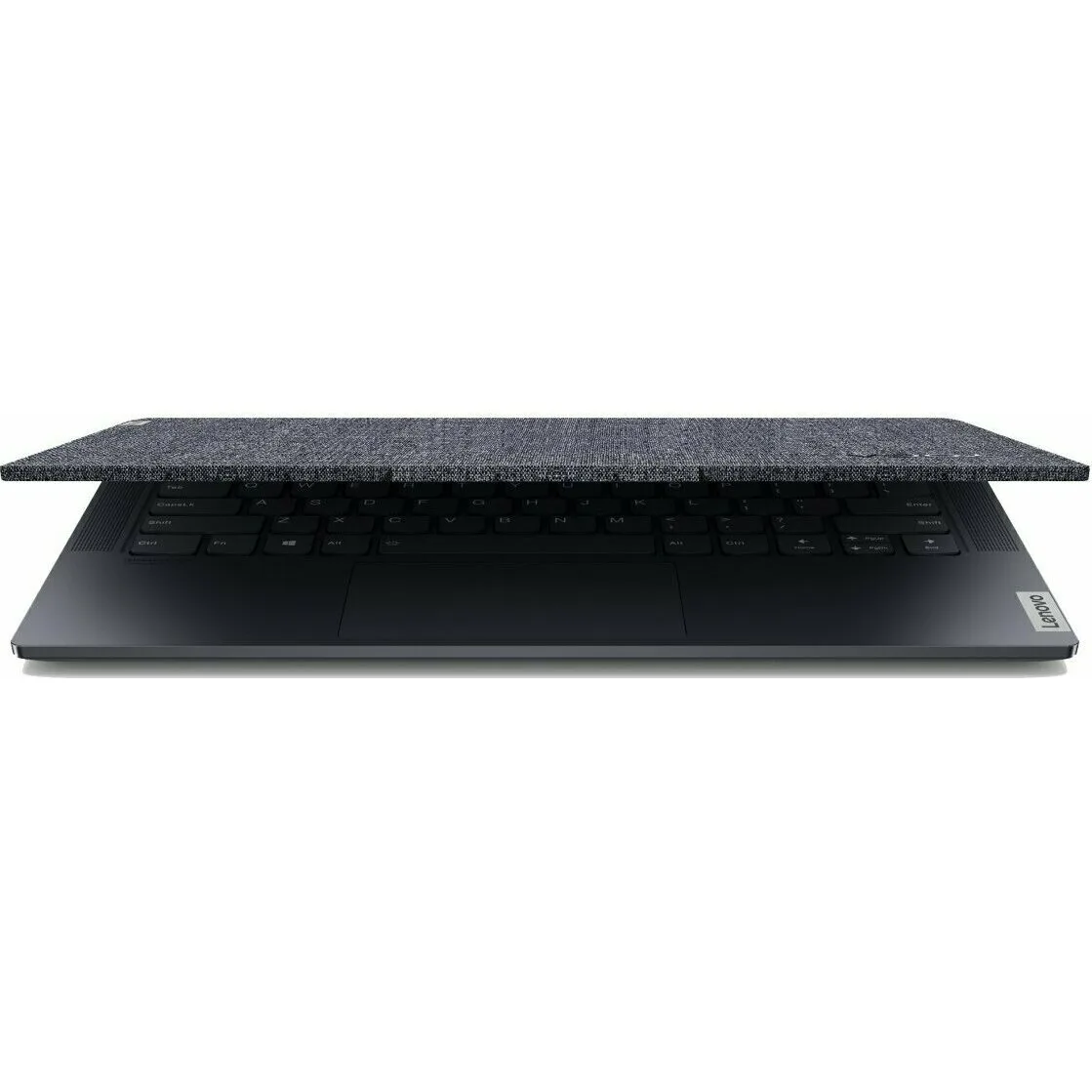 Lenovo Yoga Slim 7i 14IIL05 82A10080RU - ноутбук (ЛЕНОВО) Lenovo Yoga Slim 7i 14IIL05 82A10080RU - ноутбук (ЛЕНОВО)