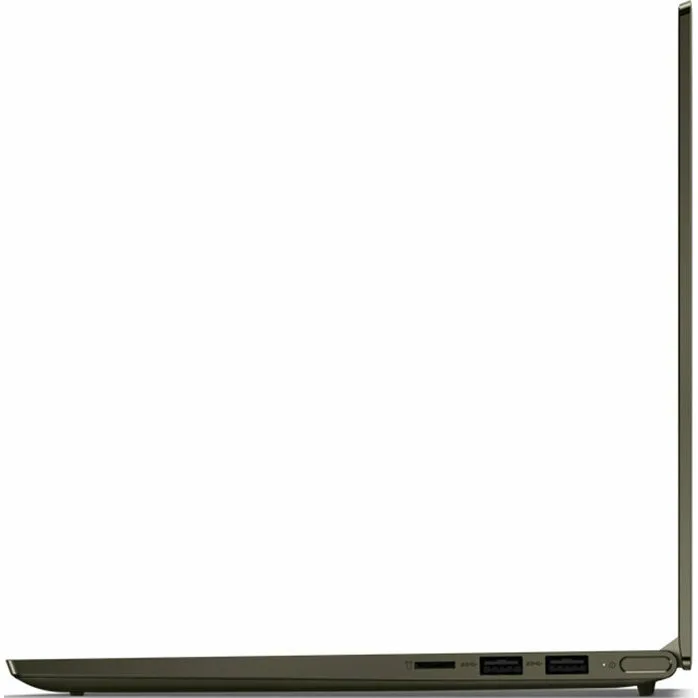 Lenovo Yoga Slim 7i 14IIL05 82A10082RU - ноутбук (ЛЕНОВО) Lenovo Yoga Slim 7i 14IIL05 82A10082RU - ноутбук (ЛЕНОВО)