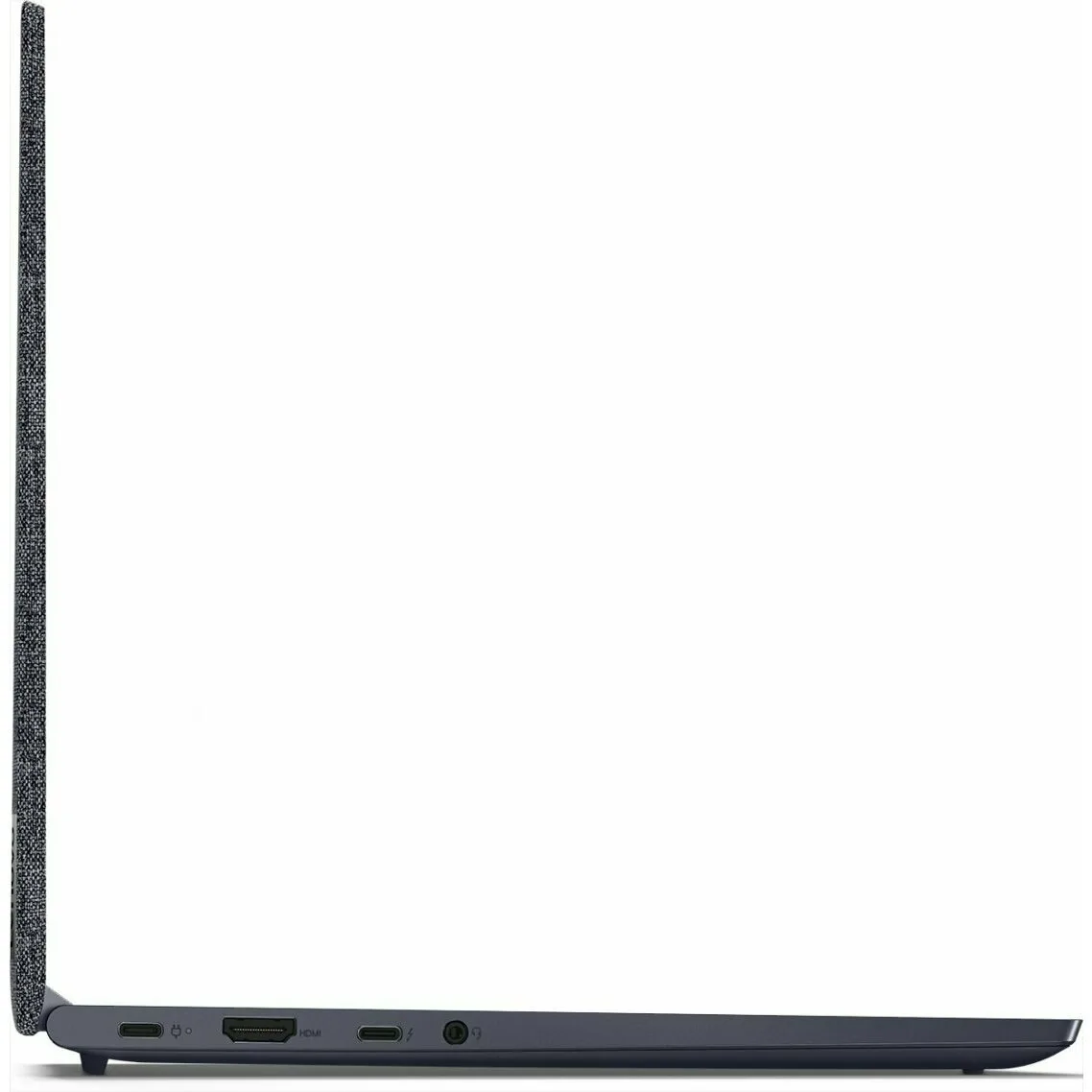 Lenovo Yoga Slim 7i 14IIL05 Fabric 82A10087RU - ноутбук (ЛЕНОВО) Lenovo Yoga Slim 7i 14IIL05 Fabric 82A10087RU - ноутбук (ЛЕНОВО)