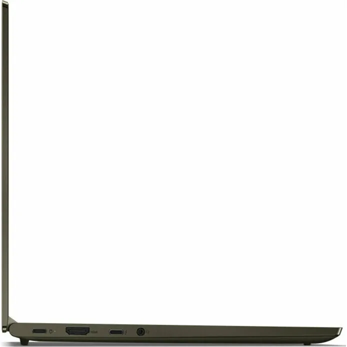 Lenovo Yoga Slim 7i 14ITL05 82A3004MRU ноутбук (ЛЕНОВО) Lenovo Yoga Slim 7i 14ITL05 82A3004MRU ноутбук (ЛЕНОВО)