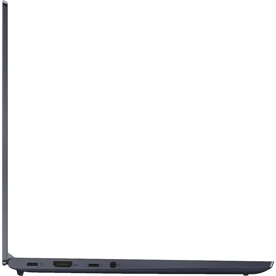Lenovo Yoga Slim 7i 14ITL05 82A3004SRU - ноутбук (ЛЕНОВО) Lenovo Yoga Slim 7i 14ITL05 82A3004SRU - ноутбук (ЛЕНОВО)