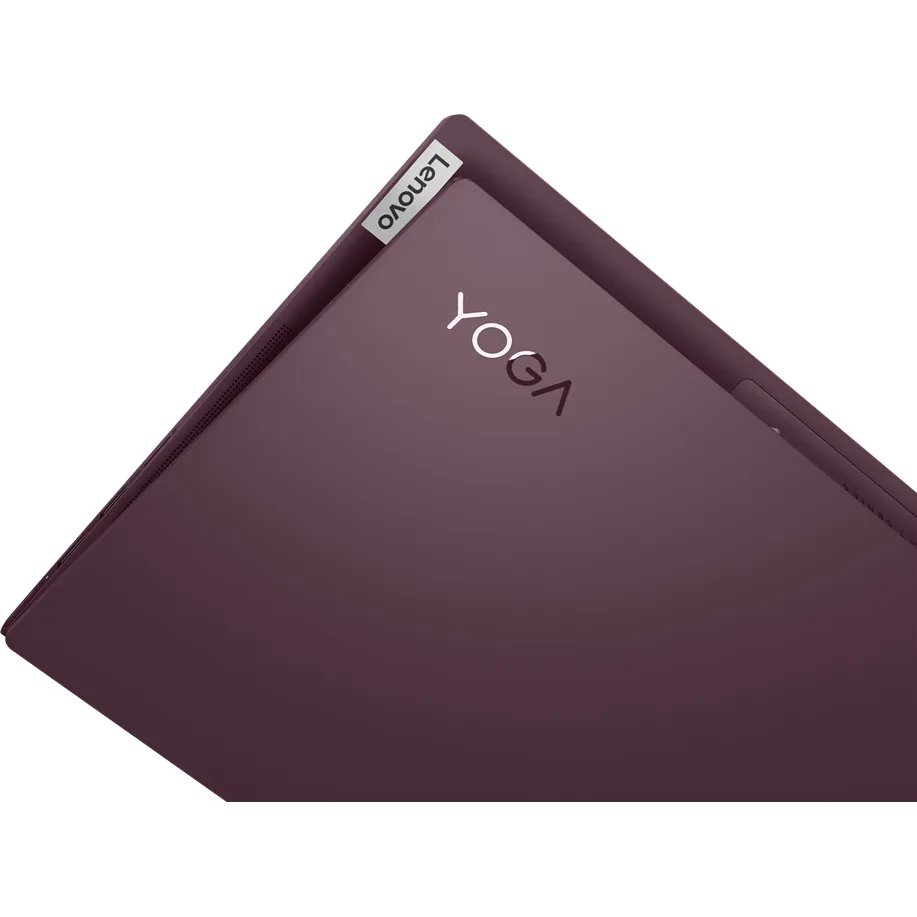 Lenovo Yoga Slim 7i 14ITL05 82A3004XRU ноутбук (ЛЕНОВО) Lenovo Yoga Slim 7i 14ITL05 82A3004XRU ноутбук (ЛЕНОВО)