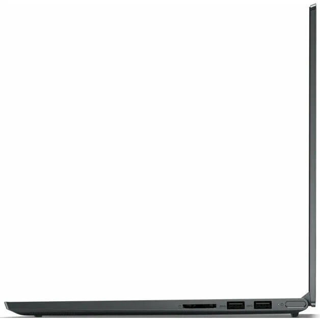 Lenovo Yoga Slim 7i 15IIL05 82AA0029RU ноутбук (ЛЕНОВО) Lenovo Yoga Slim 7i 15IIL05 82AA0029RU ноутбук (ЛЕНОВО)