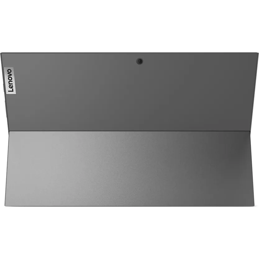 Lenovo IdeaPad Duet 3i 10IGL5 82AT004CRU ноутбук 2-в-1 (ЛЕНОВО) Lenovo IdeaPad Duet 3i 10IGL5 82AT004CRU ноутбук 2-в-1 (ЛЕНОВО)