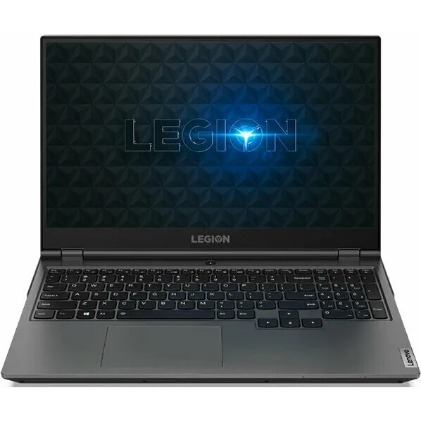 Ноутбук Lenovo Legion 5Pi 15IMH05H 82AW004DRK