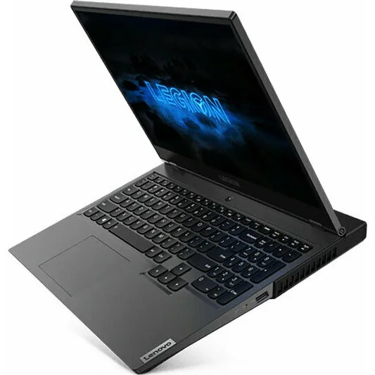 Lenovo 82AW004ERU ноутбук Legion 5Pi 15IMH05H (ЛЕНОВО) Lenovo 82AW004ERU ноутбук Legion 5Pi 15IMH05H (ЛЕНОВО)