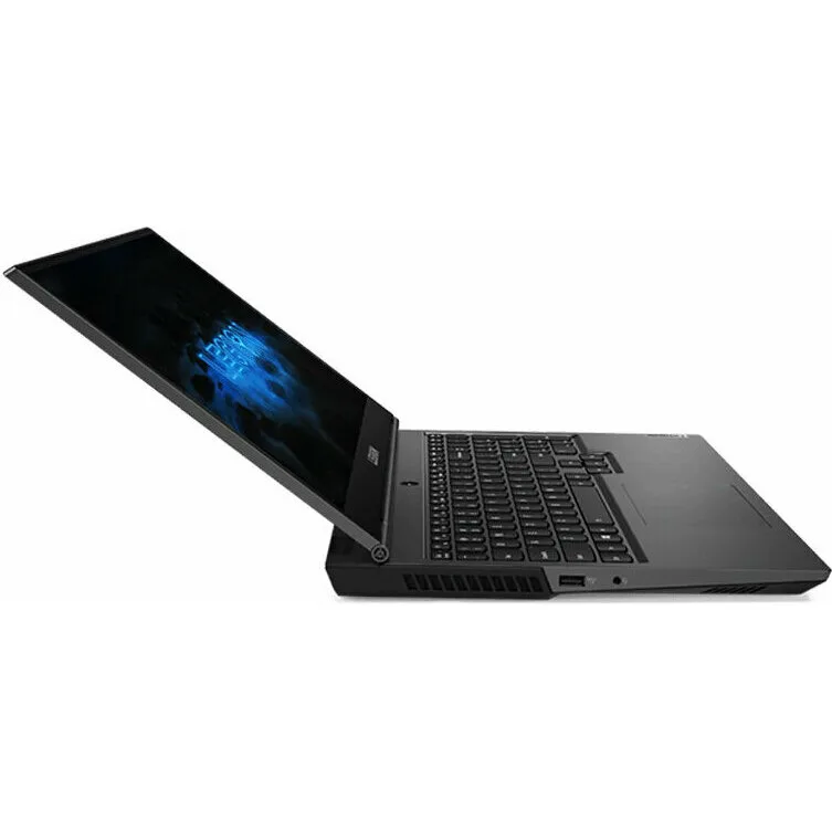 Lenovo 82AW004ERU ноутбук Legion 5Pi 15IMH05H (ЛЕНОВО) Lenovo 82AW004ERU ноутбук Legion 5Pi 15IMH05H (ЛЕНОВО)