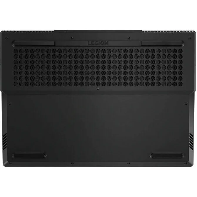 Lenovo Legion 5Pi 15IMH05H 82AW004FRK - ноутбук (ЛЕНОВО) Lenovo Legion 5Pi 15IMH05H 82AW004FRK - ноутбук (ЛЕНОВО)