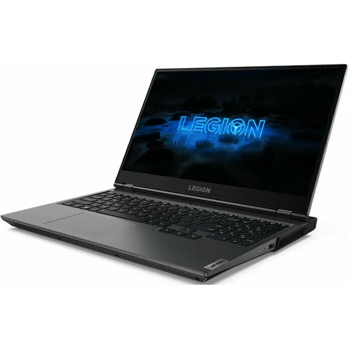 Lenovo Legion 5Pi 15IMH05H 82AW006FRK ноутбук (ЛЕНОВО) Lenovo Legion 5Pi 15IMH05H 82AW006FRK ноутбук (ЛЕНОВО)