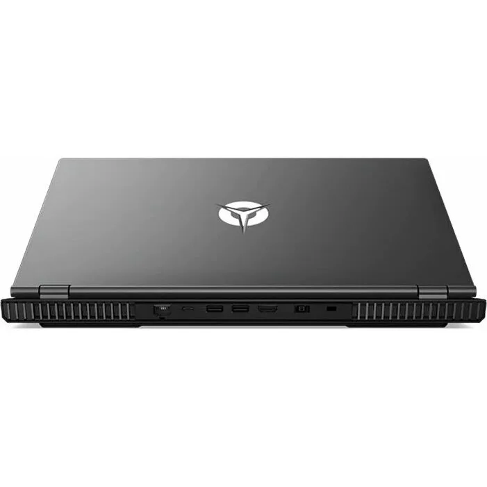 Lenovo 82AW006GRK ноутбук Legion 5Pi 15IMH05H (ЛЕНОВО) Lenovo 82AW006GRK ноутбук Legion 5Pi 15IMH05H (ЛЕНОВО)