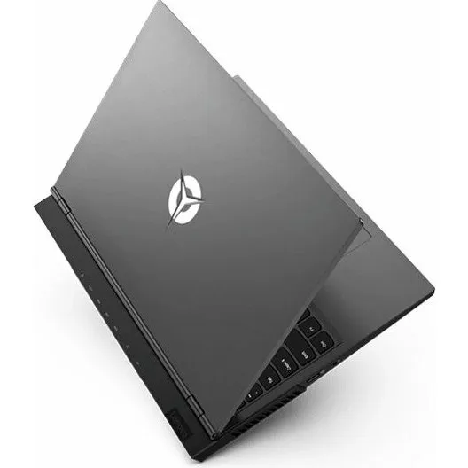 Lenovo Legion 5Pi 15IMH05 82AY0020RK ноутбук (ЛЕНОВО) Lenovo Legion 5Pi 15IMH05 82AY0020RK ноутбук (ЛЕНОВО)