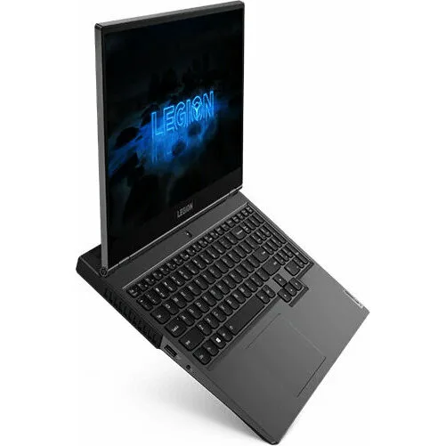 Lenovo 82AY0021RU ноутбук Legion 5Pi 15IMH05 (ЛЕНОВО) Lenovo 82AY0021RU ноутбук Legion 5Pi 15IMH05 (ЛЕНОВО)