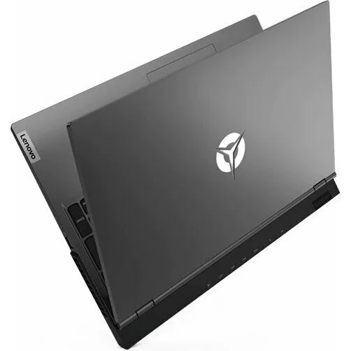 Lenovo 82AY0021RU ноутбук Legion 5Pi 15IMH05 (ЛЕНОВО) Lenovo 82AY0021RU ноутбук Legion 5Pi 15IMH05 (ЛЕНОВО)
