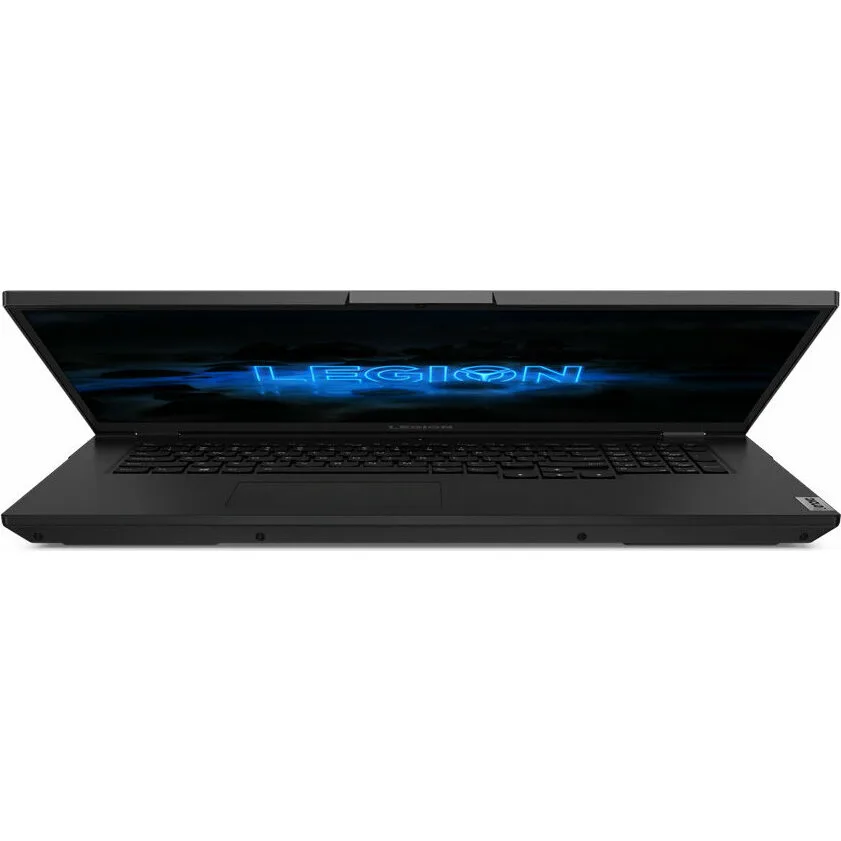 Lenovo Legion 5i 17IMH05 82B3002DRU - ноутбук (ЛЕНОВО) Lenovo Legion 5i 17IMH05 82B3002DRU - ноутбук (ЛЕНОВО)
