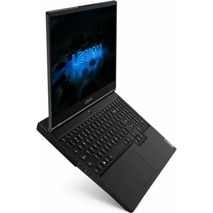 Lenovo Legion 5 15ARH05 82B500GHRK ноутбук (ЛЕНОВО) Lenovo Legion 5 15ARH05 82B500GHRK ноутбук (ЛЕНОВО)