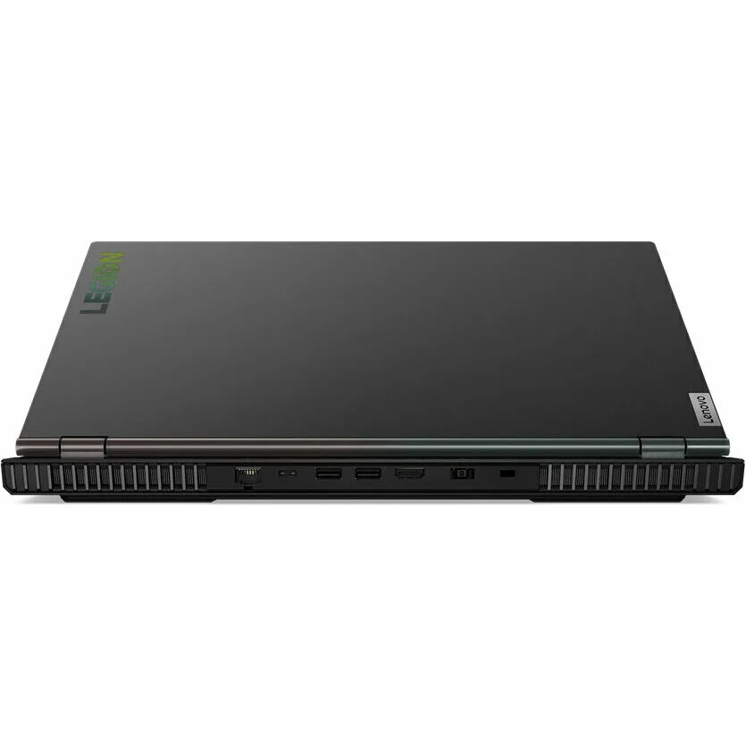 Lenovo 82B500GMRK ноутбук Legion 5 15ARH05 (ЛЕНОВО) Lenovo 82B500GMRK ноутбук Legion 5 15ARH05 (ЛЕНОВО)