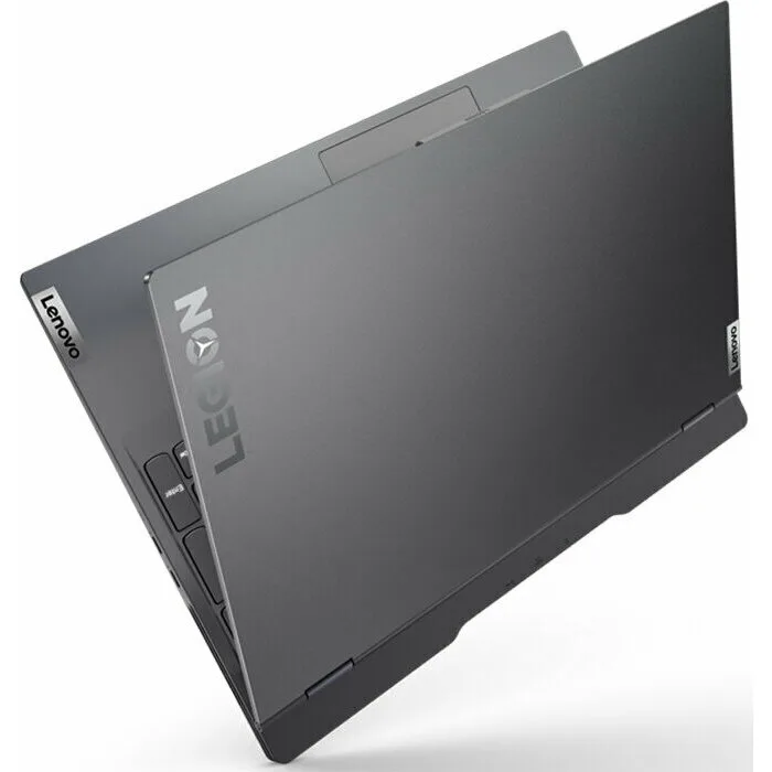 Lenovo Legion Slim 7i 15IMH5 82BC003GRU - игровой ноутбук (ЛЕНОВО) Lenovo Legion Slim 7i 15IMH5 82BC003GRU - игровой ноутбук (ЛЕНОВО)