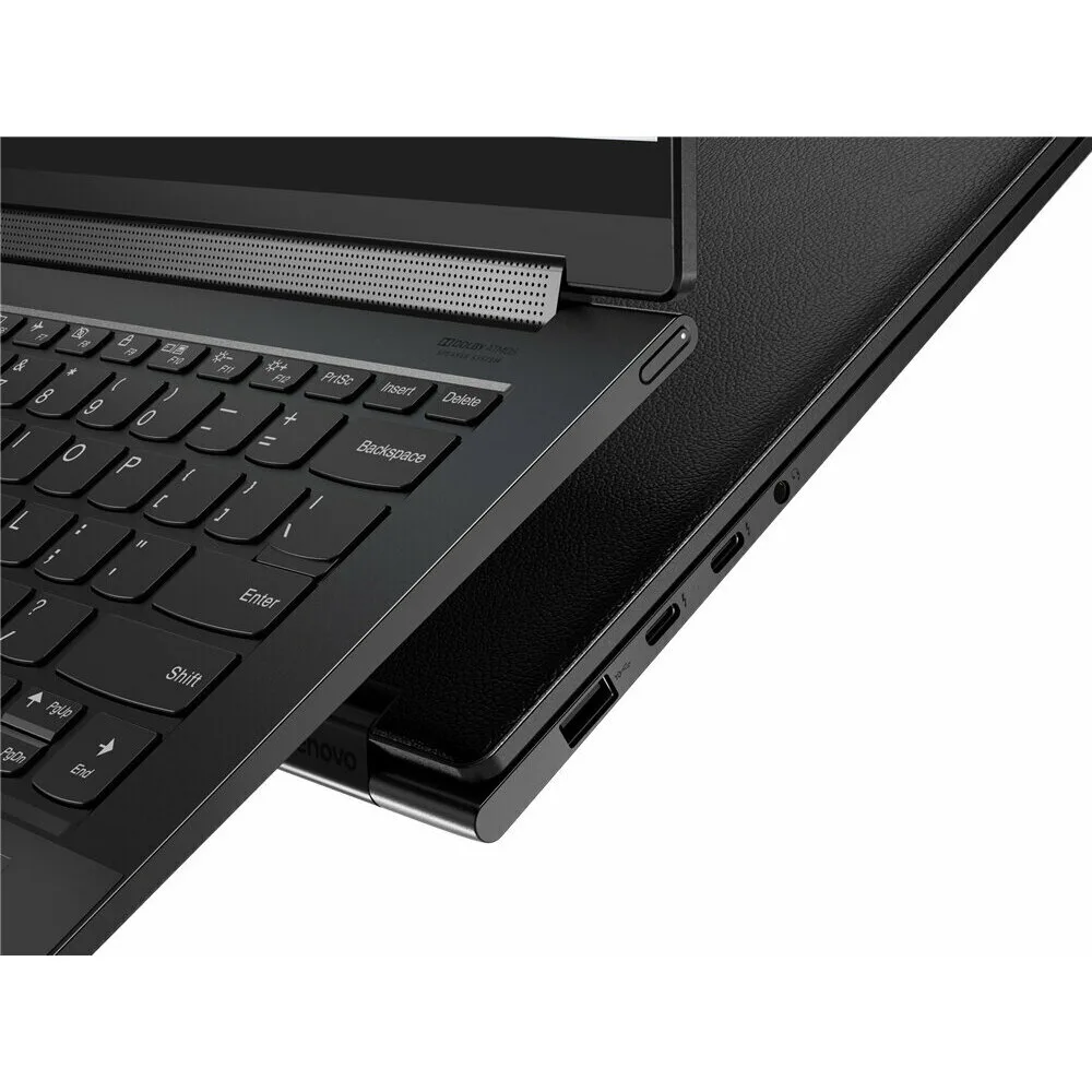 Lenovo Yoga 9i 14ITL5 82BG003QRU ноутбук (ЛЕНОВО) Lenovo Yoga 9i 14ITL5 82BG003QRU ноутбук (ЛЕНОВО)